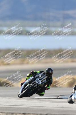 media/Dec-05-2025-CVMA Friday Practice (Fri) [[303bad9a84]]/2-Racer 2/Session 2 (Turn 14)/